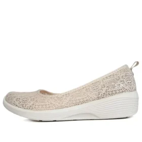 Ary Air Days Loafers Vit