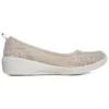 Ary Air Days Loafers Vit