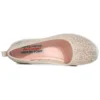 Ary Air Days Loafers Vit