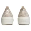 Ary Air Days Loafers Vit