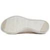 Ary Air Days Loafers Vit