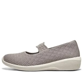 Arya ”That’s Sweet – Taupe”