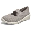 Arya ”That’s Sweet – Taupe”