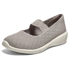 Arya ”That’s Sweet – Taupe”