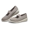 Arya ”That’s Sweet – Taupe”
