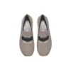 Arya ”That’s Sweet – Taupe”