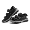 Atlan Sandaler ”Svart”