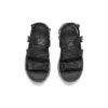 Atlan Sandaler ”Svart”