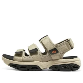 Atlan Sandaler ”Tan”