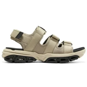 Atlan Sandaler ”Tan”