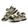 Atlan Sandaler ”Tan”