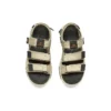 Atlan Sandaler ”Tan”