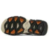 Atlan Sandaler ”Tan”
