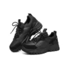 B-Rad Sneakers Svart