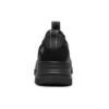 B-Rad Sneakers Svart