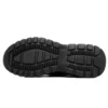 B-Rad Sneakers Svart
