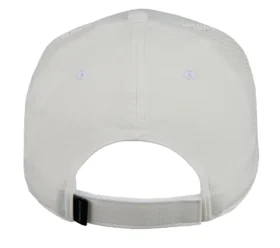 Balance baseballkeps