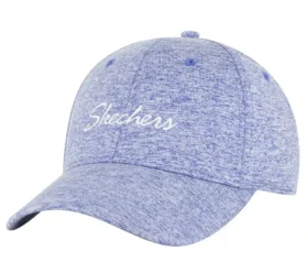 Baseballhattar för dam