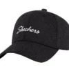 Baseballhattar för dam Baseballhattar för dam