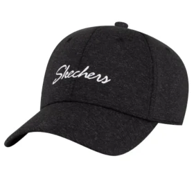 Baseballhattar för dam