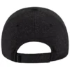 Baseballhattar för dam Baseballhattar för dam