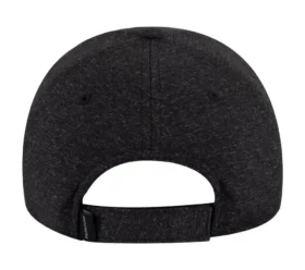 Baseballhattar för dam