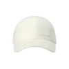 Baseballkeps med logotyp ”Vit”