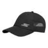 Baseballkeps ”Svart”