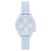Bayley Cozy Fit-klocka Bayley Cozy Fit-klocka