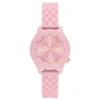 Bayley Cozy Fit-klocka Bayley Cozy Fit-klocka