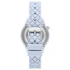 Bayley Cozy Fit-klocka Bayley Cozy Fit-klocka