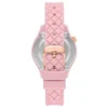 Bayley Cozy Fit-klocka Bayley Cozy Fit-klocka