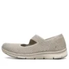 Be-Cool ”Beige Brown”