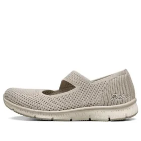 Be-Cool ”Beige Brown”