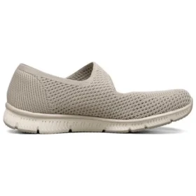 Be-Cool ”Beige Brown”