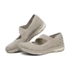 Be-Cool ”Beige Brown”