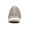 Be-Cool ”Beige Brown”