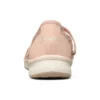 Be-Cool Mary Jane-skor ”Pink”