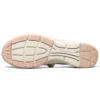 Be-Cool Mary Jane-skor ”Pink”