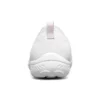 BE-Light Slip-on-skor Grå
