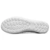 BE-Light Slip-on-skor Grå