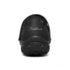 Be-Light Slip-on-skor Svart