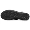Be-Light Slip-on-skor Svart