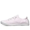 Beach Bingo låga Sneakers Rosa