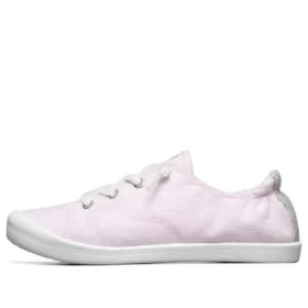 Beach Bingo låga Sneakers Rosa