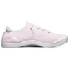 Beach Bingo låga Sneakers Rosa