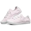 Beach Bingo låga Sneakers Rosa
