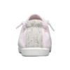 Beach Bingo låga Sneakers Rosa