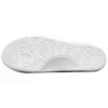 Beach Bingo låga Sneakers Rosa