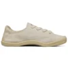 Beach Bingo Sneakers Brunt/Gult